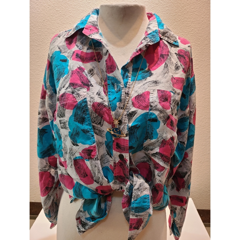 Womens top